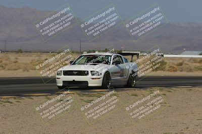 media/Mar-30-2025-Pro Autosports (Sun) [[34ff8f16e0]]/5-Green Group/Session 1 (Turn 4 Inside)/